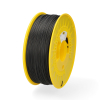 123-3D PC Filament | Svart | 1,75mm | 1kg | CF  DHM00208 - 2