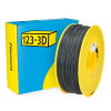 123-3D PETG Filament | Antracit | 1,75mm | 1kg DHM00133 - 1