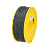 123-3D PETG Filament | Antracit | 1,75mm | 1kg DHM00133 - 2
