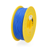 123-3D PETG Filament | Blå | 1,75mm | 1kg | Matt DHM00247 - 2