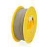 123-3D PETG Filament | Brun | 1,75mm | 1kg | Matt DHM00242 - 2