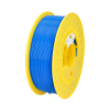 123-3D PETG Filament | Himmelsblå | 1,75mm | 1kg