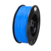 123-3D PETG Filament | Himmelsblå | 1,75mm | 2,3kg DHM00193 - 2