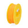 123-3D PETG Filament | Orange | 1,75mm | 1kg | Matt DHM00245 - 2
