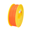 123-3D PETG Filament | Orange | 1,75mm | 1kg DHM00132 - 2