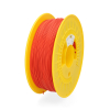 123-3D PETG Filament | Röd | 1,75mm | 1kg | Matt DHM00246 - 2