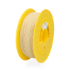 123-3D PETG Filament | Sand | 1,75mm | 1kg | Matt  DHM00243 - 2