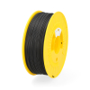 123-3D PETG Filament | Svart | 1,75mm | 1kg | CF10  DHM00138 - 2