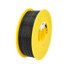 123-3D PETG Filament | Svart | 1,75mm | 1kg DHM00128 - 2