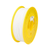 123-3D PETG Filament | Vit | 1,75mm | 1kg DHM00129 - 2