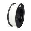 123-3D PETG Filament | Vit | 1,75mm | 2,3kg DHM00191 - 2