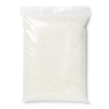 123-3D PETG Pellets | 1kg  DPL00002