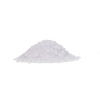 123-3D PETG Pellets | Transparent | 5kg DPL00051 - 2