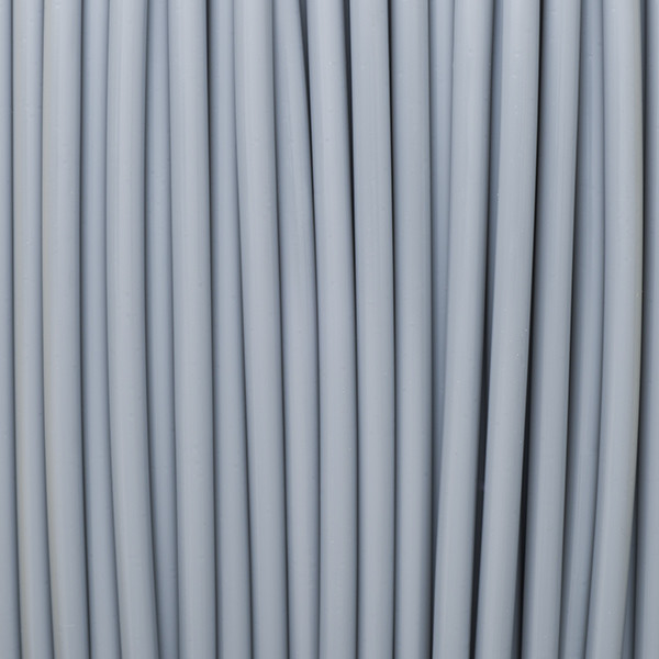 123-3D PETG filament | Grå | 2,85mm | 1kg DFP01165 - 3