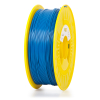 123-3D PETG filament | Himmelsblå | 1,75mm | 1kg  DFP01175 - 2