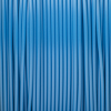 123-3D PETG filament | Himmelsblå | 1,75mm | 1kg  DFP01175 - 3