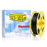 123-3D PETG filament | Kol | 1,75mm | 0,5kg  DFE08000