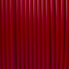 123-3D PETG filament | Röd | 2,85mm | 1kg DFP01168 - 3