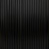 123-3D PETG filament | Svart | 1,75mm | 1kg DFP01123 - 3