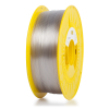 123-3D PETG filament | Transparent | 1,75mm | 1kg  DFP01111 - 2