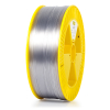 123-3D PETG filament | Transparent | 1,75mm | 3kg  DFP01112 - 2