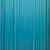 123-3D PETG filament | Transparent Turkos | 1,75mm | 1 kg  DFP01117 - 3
