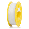 123-3D PETG filament | Vit | 1,75mm | 1kg  DFP01118 - 2