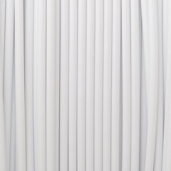 123-3D PETG filament | Vit | 2,85mm | 2,3kg DFP01121 - 3
