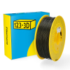 123-3D PLA Filament | Antik Guld | 1,75mm | 1kg | Glitter  DHM00057 - 1