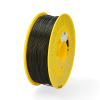 123-3D PLA Filament | Antik Guld | 1,75mm | 1kg | Glitter  DHM00057 - 2
