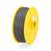 123-3D PLA Filament | Antracit | 1,75mm | 1kg | Glitter  DHM00064 - 2