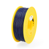 123-3D PLA Filament | Blå | 1,75mm | 1kg | Glitter  DHM00063 - 2