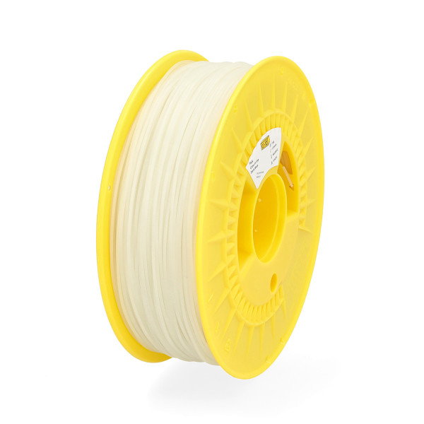 123-3D PLA Filament | Blå | 1,75mm | 1kg | Glow in the Dark DHM00108 - 2