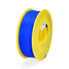 123-3D PLA Filament | Blå | 1,75mm | 1kg | Light Weight DHM00088 - 2