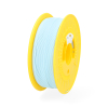 123-3D PLA Filament | Blå | 1,75mm | 1kg | Pastell  DHM00049 - 2