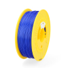 123-3D PLA Filament | Blå | 1,75mm | 1kg | Satin  DHM00070 - 2