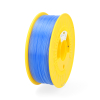 123-3D PLA Filament | Blå | 1,75mm | 1kg | Transparent  DHM00079 - 2