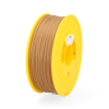 123-3D PLA Filament | Blond Beer | 1,75mm | 1kg | Bio  DHM00124 - 2