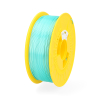 123-3D PLA Filament | Emerald | 1,75mm | 1kg | Satin Rainbow  DHM00113 - 2