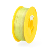 123-3D PLA Filament | Fluorescent Light | 1,75mm | 1kg | Satin Rainbow  DHM00115 - 2