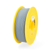 123-3D PLA Filament | Grå | 1,75mm | 1kg | High Speed  DHM00039 - 2