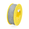 123-3D PLA Filament | Grå | 1,75mm | 1kg | Marble DHM00110 - 2