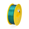 123-3D PLA Filament | Grön-Blå | 1,75mm | 1kg | Chameleon DHM00256 - 2