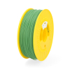 123-3D PLA Filament | Grön | 1,75mm | 1kg | Algae  DHM00120 - 2