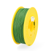 123-3D PLA Filament | Grön | 1,75mm | 1kg | Glitter  DHM00060 - 2