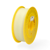 123-3D PLA Filament | Grön | 1,75mm | 1kg | Glow in the Dark  DHM00109 - 2