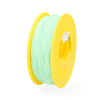 123-3D PLA Filament | Grön | 1,75mm | 1kg | Pastell  DHM00051 - 2