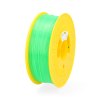 123-3D PLA Filament | Grön | 1,75mm | 1kg | Transparent  DHM00082 - 2