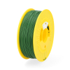 123-3D PLA Filament | Grön | 1,75mm | 1kg DHM00010 - 2