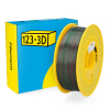 123-3D PLA Filament | Grön - Rosa | 1,75mm | 1kg | Chameleon  DHM00264 - 1
